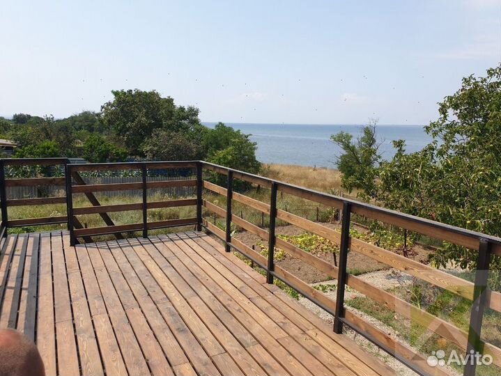 Торговый павильон магазин