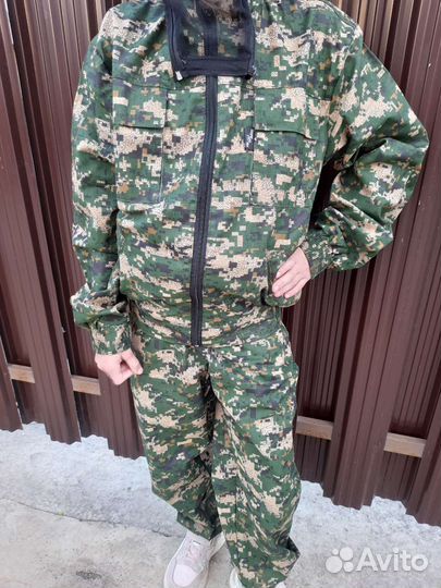 Масхалат детский