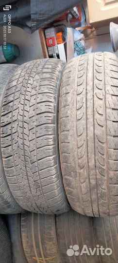 Cordiant Comfort 175/70 R13