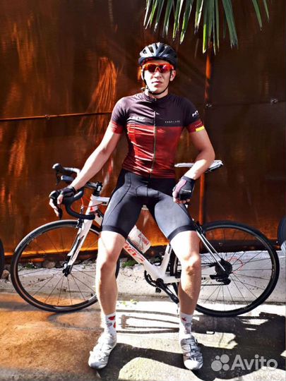 Велоподбор, веломастер, выбор/продажа велосипедов