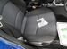 Mazda Demio 1.3 AT, 2015, 48 000 км с пробегом, цена 850000 руб.