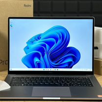 Рст Xiaomi RedmiBook Pro 15 2023 R7-7840HS