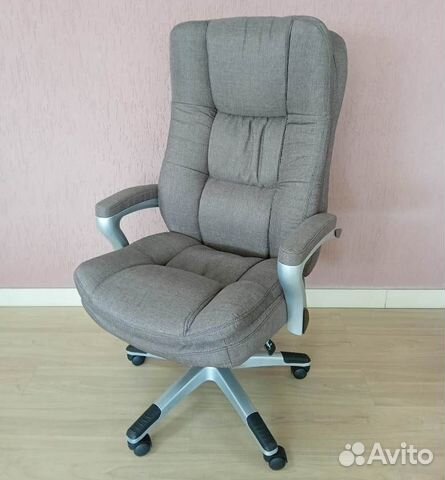 Компьютерное кресло Авокадо с бесплатной доставкой