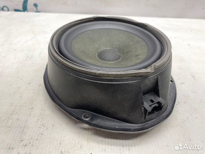 Динамик передний Ford Focus 2 hwda 2006