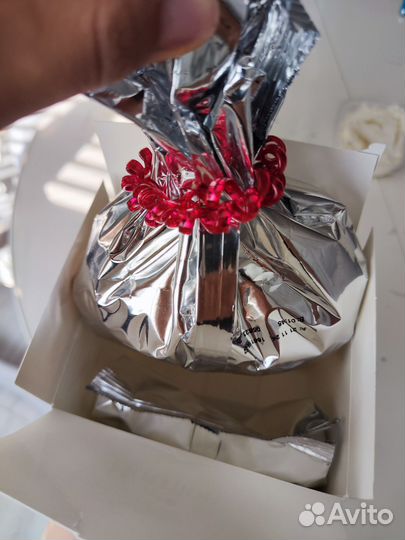 Детская смесь Нутрилон премиум 2