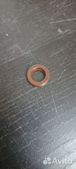 Сальник rave клапана BRP 420950732