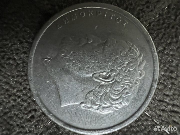 Монеты продаю