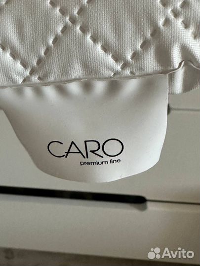 Пеленальная матрасик ceba baby