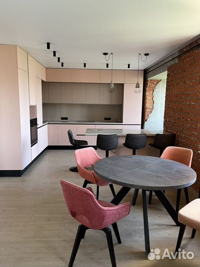 Ремонт квартир под ключ