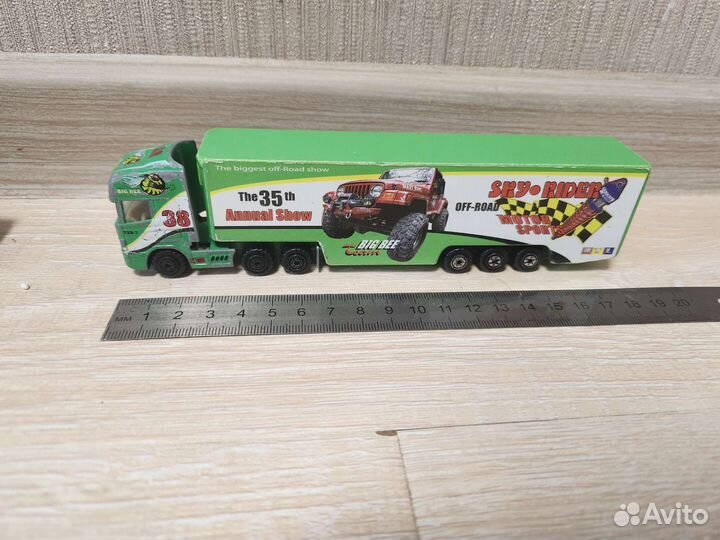 Машинки полный набор