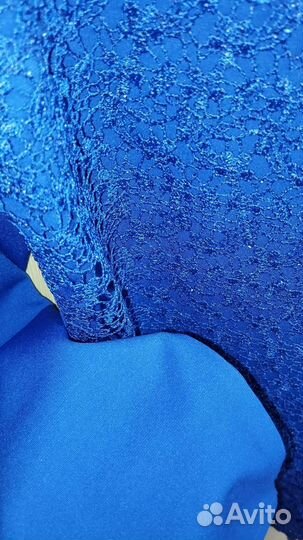 Кофта женская новая