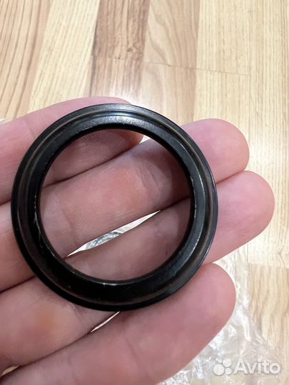 Продам Рулевая колонка FSA