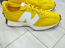 Новые Кроссовки New Balance. Оригинал