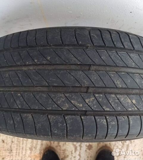 Michelin Primacy 4 225/45 R17 93