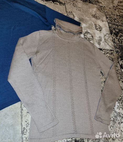 Джемперы женские Glenfield 42-44