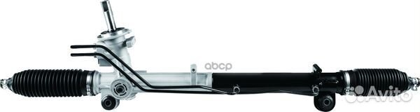 31-37323-SX рейка рулевая 52405, с г/у Ford Fu