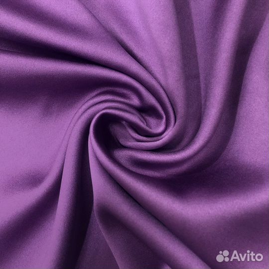 Шторы блэкаут аврора фуксия новые пошив