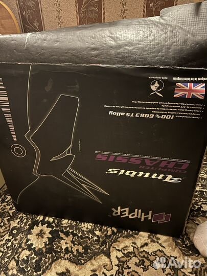 Продам компьютер