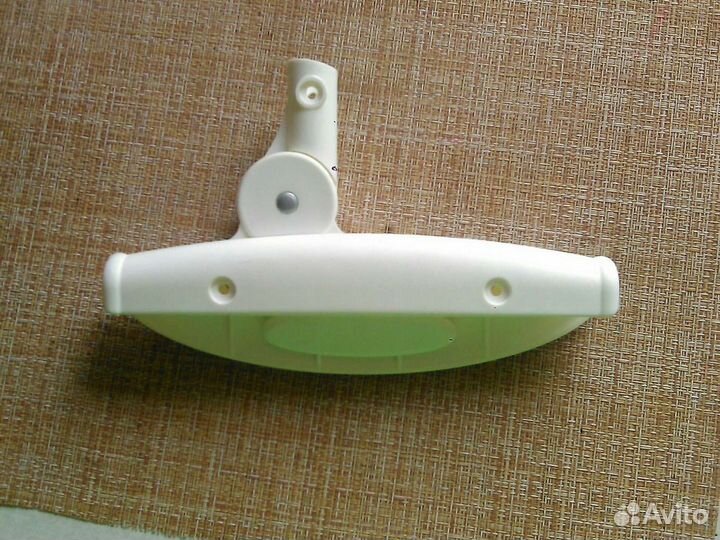 Держатель капюшона