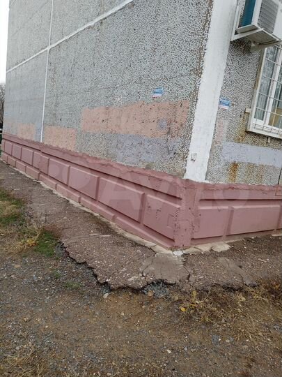 Торговая площадь, 344.1 м²