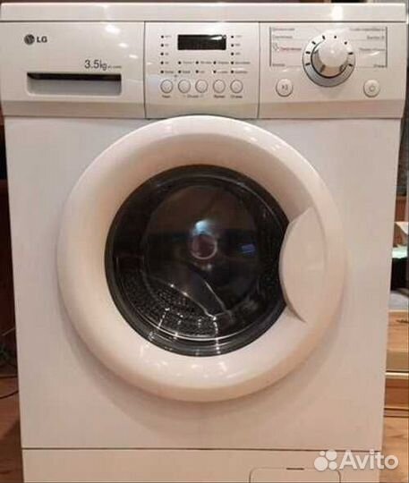 Супер Узкая,Многофункциональна 30/50/80 Бесшумная