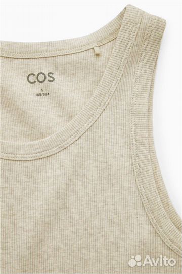 Cos майка