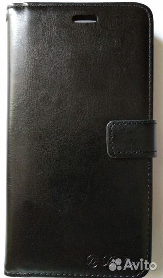 Чехол для Xiaomi Redmi Note 5А