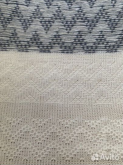 Вязальная машина электронная Brother KH 930