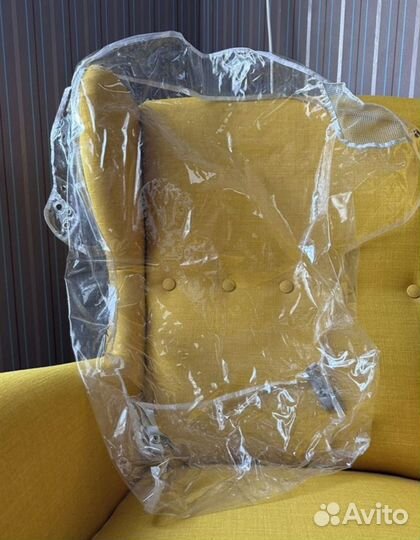 Дождевик на коляску peg perego оригинал