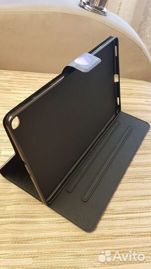 Чехол для планшета Samsung (Tab A 10.1 2019 ) 10,1