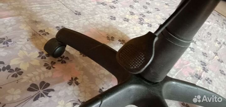 Компьютерное кресло бу