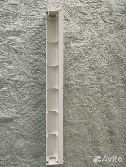 Держатель для холодильника Miele