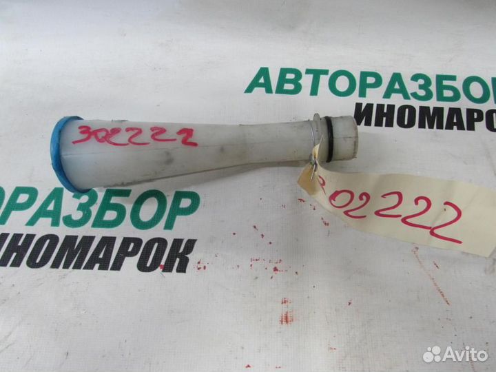 Горловина бачка омывателя для Chevrolet Aveo 2003