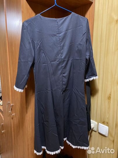 Женские вещи пакетом 40-44