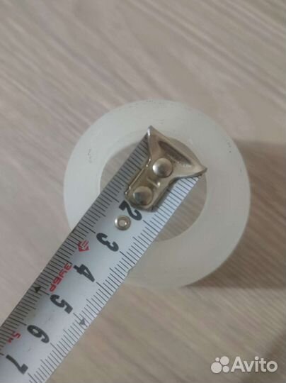 Плафоны для бра стеклянные