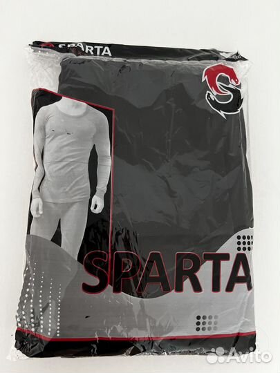 Термобелье оптом