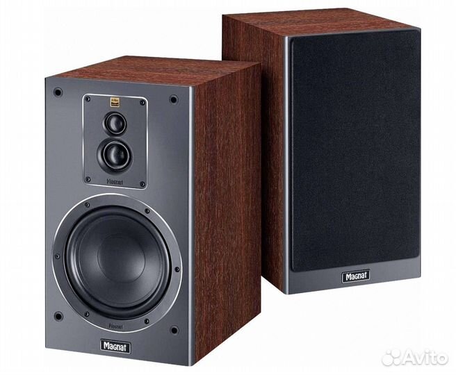 Акустика Magnat Signature 503 mocca (Новая)
