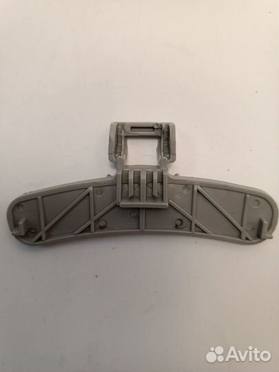 Ручка люка samsung DC64-01661A