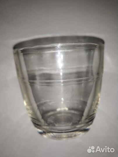 Стопка СССР