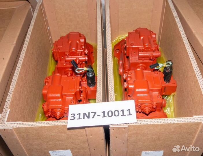 Hitachi zx210lch-5g жгут проводов кабины