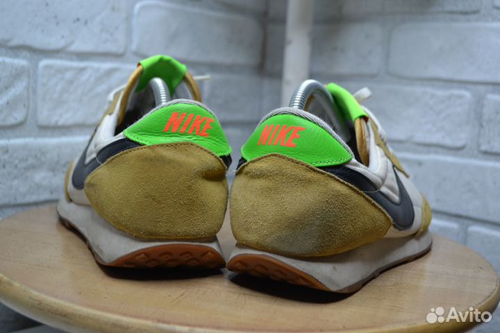 Кроссовки nike ck2351 -42.5