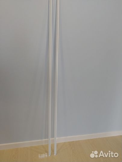 Карниз потолочный