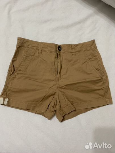 Шорты