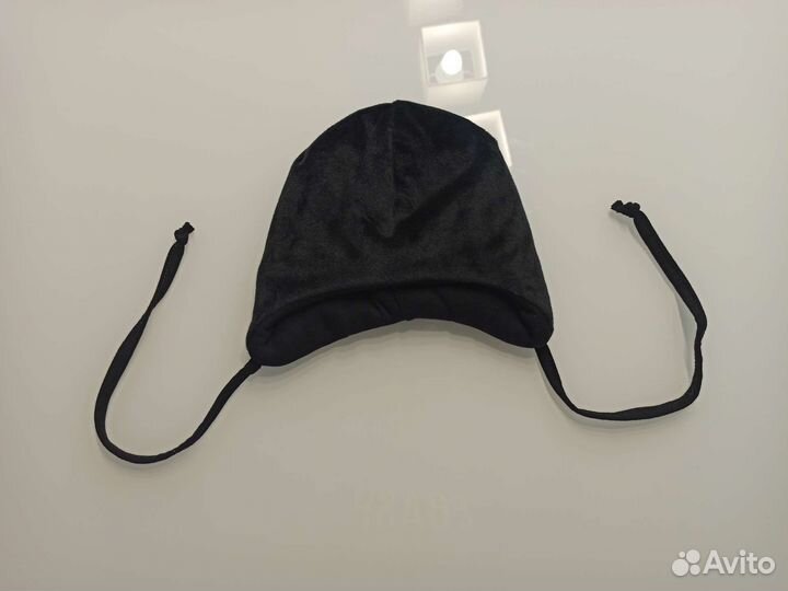 Конверт на выписку для мальчика