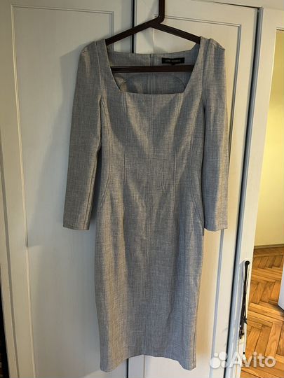 Платье женское Love Republic