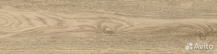 Керамогранит матовый Tanzania Beige