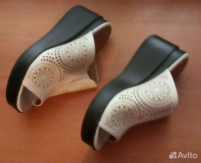 Обувь женская пакетом 37-38-39-40 размер