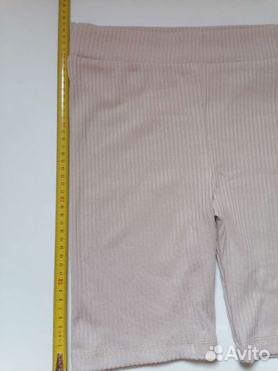 Шорты женские