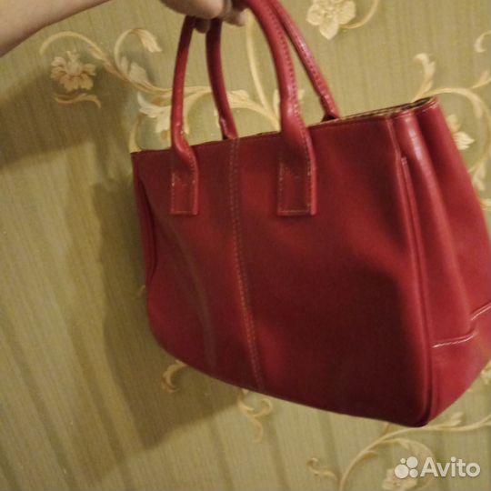 Парфюм Её история 50 мл