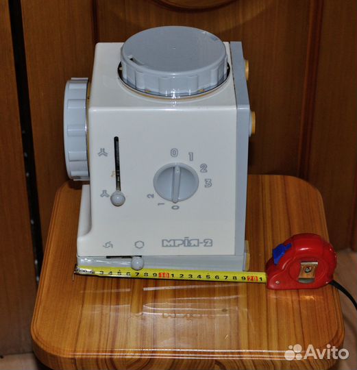 Тестомес, смеситель для йогурта, миксер, 